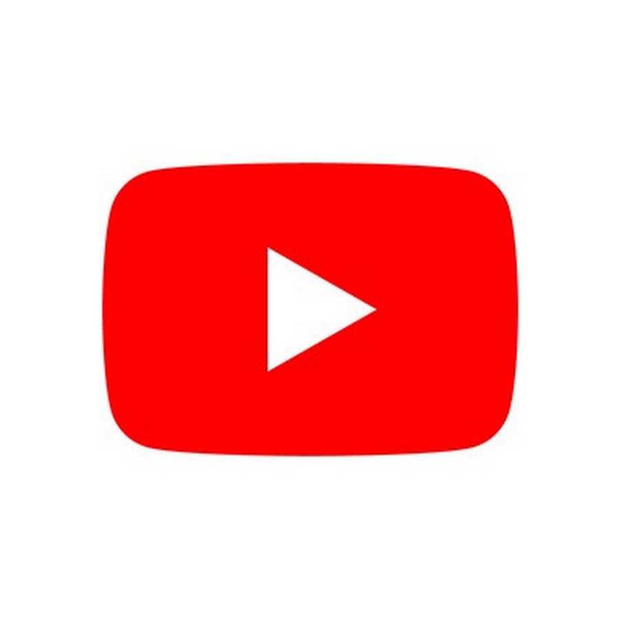 YouTube - YouTube