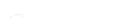 FanFiAddict